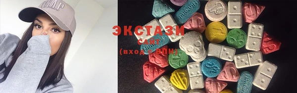 PSILOCYBIN Туринск