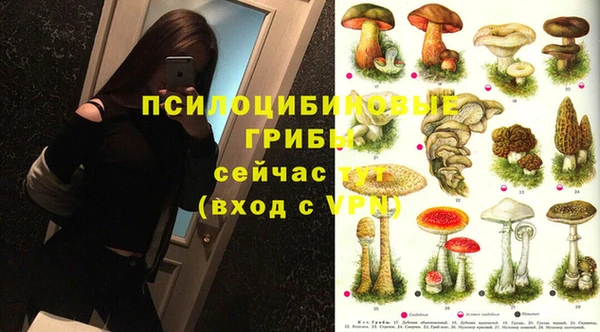 MDMA Абинск