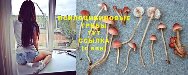 героин Абдулино