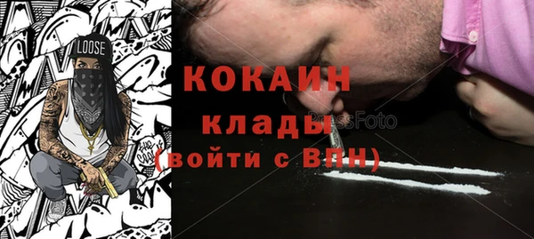 спиды Абаза